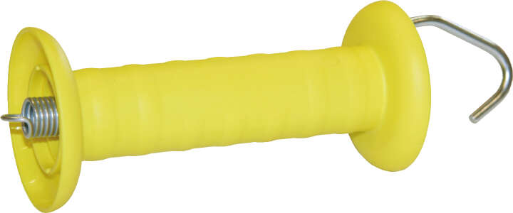 AKO Torgriff mit Haken